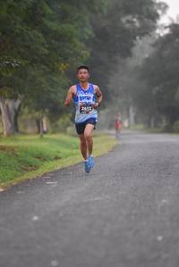 BIB: 2412
                            <button type="button" onclick="openModal(6371533)" class="btn btn-primary btn-sm float-right btn-popup" data-toggle="modal" data-target=".modal-high-quality">
                        <i class="fas fa-shopping-cart"></i> Add to Cart
                    </button>
                                            <button type="button" onclick="isThisMe(6371533, true)" class="btn btn-success btn-sm float-right btn-popup btn-isme hidden" data-toggle="tooltip" data-placement="bottom" title="นี่คือรูปของคุณใช่ไหม คลิกที่นี่เพื่อเอาเข้าอัลบั้ม">
                        <i class="fas fa-plus"></i> Add to album
                    </button>
                    <button type="button" onclick="isThisMe(6371533, false)" class="btn btn-warning btn-sm float-right btn-popup btn-isnotme hidden">
                        <i class="fas fa-ban"></i> Remove from album
                    </button>