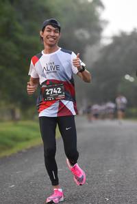 BIB: 2742, 124
                            <button type="button" onclick="openModal(6371919)" class="btn btn-primary btn-sm float-right btn-popup" data-toggle="modal" data-target=".modal-high-quality">
                        <i class="fas fa-shopping-cart"></i> Add to Cart
                    </button>
                                            <button type="button" onclick="isThisMe(6371919, true)" class="btn btn-success btn-sm float-right btn-popup btn-isme hidden" data-toggle="tooltip" data-placement="bottom" title="นี่คือรูปของคุณใช่ไหม คลิกที่นี่เพื่อเอาเข้าอัลบั้ม">
                        <i class="fas fa-plus"></i> Add to album
                    </button>
                    <button type="button" onclick="isThisMe(6371919, false)" class="btn btn-warning btn-sm float-right btn-popup btn-isnotme hidden">
                        <i class="fas fa-ban"></i> Remove from album
                    </button>