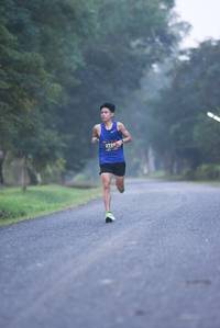 BIB: 2720
                            <button type="button" onclick="openModal(6371486)" class="btn btn-primary btn-sm float-right btn-popup" data-toggle="modal" data-target=".modal-high-quality">
                        <i class="fas fa-shopping-cart"></i> Add to Cart
                    </button>
                                            <button type="button" onclick="isThisMe(6371486, true)" class="btn btn-success btn-sm float-right btn-popup btn-isme hidden" data-toggle="tooltip" data-placement="bottom" title="นี่คือรูปของคุณใช่ไหม คลิกที่นี่เพื่อเอาเข้าอัลบั้ม">
                        <i class="fas fa-plus"></i> Add to album
                    </button>
                    <button type="button" onclick="isThisMe(6371486, false)" class="btn btn-warning btn-sm float-right btn-popup btn-isnotme hidden">
                        <i class="fas fa-ban"></i> Remove from album
                    </button>