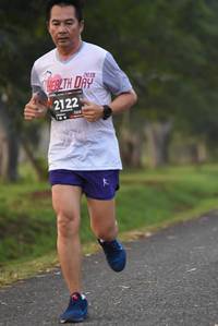 BIB: 2019, 2122, 128
                            <button type="button" onclick="openModal(6371791)" class="btn btn-primary btn-sm float-right btn-popup" data-toggle="modal" data-target=".modal-high-quality">
                        <i class="fas fa-shopping-cart"></i> Add to Cart
                    </button>
                                            <button type="button" onclick="isThisMe(6371791, true)" class="btn btn-success btn-sm float-right btn-popup btn-isme hidden" data-toggle="tooltip" data-placement="bottom" title="นี่คือรูปของคุณใช่ไหม คลิกที่นี่เพื่อเอาเข้าอัลบั้ม">
                        <i class="fas fa-plus"></i> Add to album
                    </button>
                    <button type="button" onclick="isThisMe(6371791, false)" class="btn btn-warning btn-sm float-right btn-popup btn-isnotme hidden">
                        <i class="fas fa-ban"></i> Remove from album
                    </button>