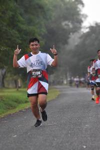 BIB: 2108
                            <button type="button" onclick="openModal(6371881)" class="btn btn-primary btn-sm float-right btn-popup" data-toggle="modal" data-target=".modal-high-quality">
                        <i class="fas fa-shopping-cart"></i> Add to Cart
                    </button>
                                            <button type="button" onclick="isThisMe(6371881, true)" class="btn btn-success btn-sm float-right btn-popup btn-isme hidden" data-toggle="tooltip" data-placement="bottom" title="นี่คือรูปของคุณใช่ไหม คลิกที่นี่เพื่อเอาเข้าอัลบั้ม">
                        <i class="fas fa-plus"></i> Add to album
                    </button>
                    <button type="button" onclick="isThisMe(6371881, false)" class="btn btn-warning btn-sm float-right btn-popup btn-isnotme hidden">
                        <i class="fas fa-ban"></i> Remove from album
                    </button>