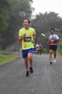 BIB: 2159, 2142
                            <button type="button" onclick="openModal(6371665)" class="btn btn-primary btn-sm float-right btn-popup" data-toggle="modal" data-target=".modal-high-quality">
                        <i class="fas fa-shopping-cart"></i> Add to Cart
                    </button>
                                            <button type="button" onclick="isThisMe(6371665, true)" class="btn btn-success btn-sm float-right btn-popup btn-isme hidden" data-toggle="tooltip" data-placement="bottom" title="นี่คือรูปของคุณใช่ไหม คลิกที่นี่เพื่อเอาเข้าอัลบั้ม">
                        <i class="fas fa-plus"></i> Add to album
                    </button>
                    <button type="button" onclick="isThisMe(6371665, false)" class="btn btn-warning btn-sm float-right btn-popup btn-isnotme hidden">
                        <i class="fas fa-ban"></i> Remove from album
                    </button>