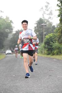 BIB: 2128, 2132
                            <button type="button" onclick="openModal(6372138)" class="btn btn-primary btn-sm float-right btn-popup" data-toggle="modal" data-target=".modal-high-quality">
                        <i class="fas fa-shopping-cart"></i> Add to Cart
                    </button>
                                            <button type="button" onclick="isThisMe(6372138, true)" class="btn btn-success btn-sm float-right btn-popup btn-isme hidden" data-toggle="tooltip" data-placement="bottom" title="นี่คือรูปของคุณใช่ไหม คลิกที่นี่เพื่อเอาเข้าอัลบั้ม">
                        <i class="fas fa-plus"></i> Add to album
                    </button>
                    <button type="button" onclick="isThisMe(6372138, false)" class="btn btn-warning btn-sm float-right btn-popup btn-isnotme hidden">
                        <i class="fas fa-ban"></i> Remove from album
                    </button>