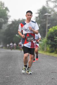 BIB: 2119
                            <button type="button" onclick="openModal(6372288)" class="btn btn-primary btn-sm float-right btn-popup" data-toggle="modal" data-target=".modal-high-quality">
                        <i class="fas fa-shopping-cart"></i> Add to Cart
                    </button>
                                            <button type="button" onclick="isThisMe(6372288, true)" class="btn btn-success btn-sm float-right btn-popup btn-isme hidden" data-toggle="tooltip" data-placement="bottom" title="นี่คือรูปของคุณใช่ไหม คลิกที่นี่เพื่อเอาเข้าอัลบั้ม">
                        <i class="fas fa-plus"></i> Add to album
                    </button>
                    <button type="button" onclick="isThisMe(6372288, false)" class="btn btn-warning btn-sm float-right btn-popup btn-isnotme hidden">
                        <i class="fas fa-ban"></i> Remove from album
                    </button>