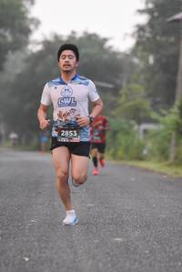 BIB: 2853
                            <button type="button" onclick="openModal(6371609)" class="btn btn-primary btn-sm float-right btn-popup" data-toggle="modal" data-target=".modal-high-quality">
                        <i class="fas fa-shopping-cart"></i> Add to Cart
                    </button>
                                            <button type="button" onclick="isThisMe(6371609, true)" class="btn btn-success btn-sm float-right btn-popup btn-isme hidden" data-toggle="tooltip" data-placement="bottom" title="นี่คือรูปของคุณใช่ไหม คลิกที่นี่เพื่อเอาเข้าอัลบั้ม">
                        <i class="fas fa-plus"></i> Add to album
                    </button>
                    <button type="button" onclick="isThisMe(6371609, false)" class="btn btn-warning btn-sm float-right btn-popup btn-isnotme hidden">
                        <i class="fas fa-ban"></i> Remove from album
                    </button>