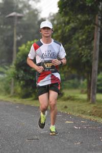 BIB: 
                            <button type="button" onclick="openModal(6371928)" class="btn btn-primary btn-sm float-right btn-popup" data-toggle="modal" data-target=".modal-high-quality">
                        <i class="fas fa-shopping-cart"></i> Add to Cart
                    </button>
                                            <button type="button" onclick="isThisMe(6371928, true)" class="btn btn-success btn-sm float-right btn-popup btn-isme hidden" data-toggle="tooltip" data-placement="bottom" title="นี่คือรูปของคุณใช่ไหม คลิกที่นี่เพื่อเอาเข้าอัลบั้ม">
                        <i class="fas fa-plus"></i> Add to album
                    </button>
                    <button type="button" onclick="isThisMe(6371928, false)" class="btn btn-warning btn-sm float-right btn-popup btn-isnotme hidden">
                        <i class="fas fa-ban"></i> Remove from album
                    </button>