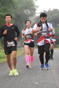 BIB: 2820, 2542, 3103
                            <button type="button" onclick="openModal(6372260)" class="btn btn-primary btn-sm float-right btn-popup" data-toggle="modal" data-target=".modal-high-quality">
                        <i class="fas fa-shopping-cart"></i> Add to Cart
                    </button>
                                            <button type="button" onclick="isThisMe(6372260, true)" class="btn btn-success btn-sm float-right btn-popup btn-isme hidden" data-toggle="tooltip" data-placement="bottom" title="นี่คือรูปของคุณใช่ไหม คลิกที่นี่เพื่อเอาเข้าอัลบั้ม">
                        <i class="fas fa-plus"></i> Add to album
                    </button>
                    <button type="button" onclick="isThisMe(6372260, false)" class="btn btn-warning btn-sm float-right btn-popup btn-isnotme hidden">
                        <i class="fas fa-ban"></i> Remove from album
                    </button>