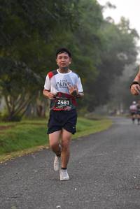 BIB: 2481
                            <button type="button" onclick="openModal(6371752)" class="btn btn-primary btn-sm float-right btn-popup" data-toggle="modal" data-target=".modal-high-quality">
                        <i class="fas fa-shopping-cart"></i> Add to Cart
                    </button>
                                            <button type="button" onclick="isThisMe(6371752, true)" class="btn btn-success btn-sm float-right btn-popup btn-isme hidden" data-toggle="tooltip" data-placement="bottom" title="นี่คือรูปของคุณใช่ไหม คลิกที่นี่เพื่อเอาเข้าอัลบั้ม">
                        <i class="fas fa-plus"></i> Add to album
                    </button>
                    <button type="button" onclick="isThisMe(6371752, false)" class="btn btn-warning btn-sm float-right btn-popup btn-isnotme hidden">
                        <i class="fas fa-ban"></i> Remove from album
                    </button>