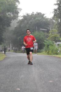 BIB: 
                            <button type="button" onclick="openModal(6372205)" class="btn btn-primary btn-sm float-right btn-popup" data-toggle="modal" data-target=".modal-high-quality">
                        <i class="fas fa-shopping-cart"></i> Add to Cart
                    </button>
                                            <button type="button" onclick="isThisMe(6372205, true)" class="btn btn-success btn-sm float-right btn-popup btn-isme hidden" data-toggle="tooltip" data-placement="bottom" title="นี่คือรูปของคุณใช่ไหม คลิกที่นี่เพื่อเอาเข้าอัลบั้ม">
                        <i class="fas fa-plus"></i> Add to album
                    </button>
                    <button type="button" onclick="isThisMe(6372205, false)" class="btn btn-warning btn-sm float-right btn-popup btn-isnotme hidden">
                        <i class="fas fa-ban"></i> Remove from album
                    </button>