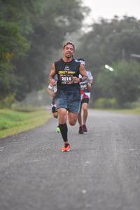 BIB: 2016, 2443
                            <button type="button" onclick="openModal(6371556)" class="btn btn-primary btn-sm float-right btn-popup" data-toggle="modal" data-target=".modal-high-quality">
                        <i class="fas fa-shopping-cart"></i> Add to Cart
                    </button>
                                            <button type="button" onclick="isThisMe(6371556, true)" class="btn btn-success btn-sm float-right btn-popup btn-isme hidden" data-toggle="tooltip" data-placement="bottom" title="นี่คือรูปของคุณใช่ไหม คลิกที่นี่เพื่อเอาเข้าอัลบั้ม">
                        <i class="fas fa-plus"></i> Add to album
                    </button>
                    <button type="button" onclick="isThisMe(6371556, false)" class="btn btn-warning btn-sm float-right btn-popup btn-isnotme hidden">
                        <i class="fas fa-ban"></i> Remove from album
                    </button>