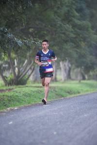 BIB: 2406
                            <button type="button" onclick="openModal(6371494)" class="btn btn-primary btn-sm float-right btn-popup" data-toggle="modal" data-target=".modal-high-quality">
                        <i class="fas fa-shopping-cart"></i> Add to Cart
                    </button>
                                            <button type="button" onclick="isThisMe(6371494, true)" class="btn btn-success btn-sm float-right btn-popup btn-isme hidden" data-toggle="tooltip" data-placement="bottom" title="นี่คือรูปของคุณใช่ไหม คลิกที่นี่เพื่อเอาเข้าอัลบั้ม">
                        <i class="fas fa-plus"></i> Add to album
                    </button>
                    <button type="button" onclick="isThisMe(6371494, false)" class="btn btn-warning btn-sm float-right btn-popup btn-isnotme hidden">
                        <i class="fas fa-ban"></i> Remove from album
                    </button>