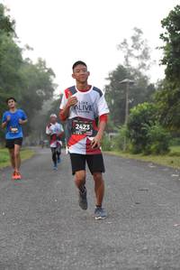 BIB: 2423
                            <button type="button" onclick="openModal(6371913)" class="btn btn-primary btn-sm float-right btn-popup" data-toggle="modal" data-target=".modal-high-quality">
                        <i class="fas fa-shopping-cart"></i> Add to Cart
                    </button>
                                            <button type="button" onclick="isThisMe(6371913, true)" class="btn btn-success btn-sm float-right btn-popup btn-isme hidden" data-toggle="tooltip" data-placement="bottom" title="นี่คือรูปของคุณใช่ไหม คลิกที่นี่เพื่อเอาเข้าอัลบั้ม">
                        <i class="fas fa-plus"></i> Add to album
                    </button>
                    <button type="button" onclick="isThisMe(6371913, false)" class="btn btn-warning btn-sm float-right btn-popup btn-isnotme hidden">
                        <i class="fas fa-ban"></i> Remove from album
                    </button>