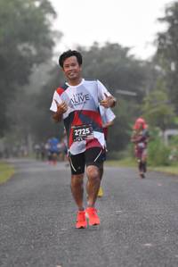 BIB: 2725
                            <button type="button" onclick="openModal(6371885)" class="btn btn-primary btn-sm float-right btn-popup" data-toggle="modal" data-target=".modal-high-quality">
                        <i class="fas fa-shopping-cart"></i> Add to Cart
                    </button>
                                            <button type="button" onclick="isThisMe(6371885, true)" class="btn btn-success btn-sm float-right btn-popup btn-isme hidden" data-toggle="tooltip" data-placement="bottom" title="นี่คือรูปของคุณใช่ไหม คลิกที่นี่เพื่อเอาเข้าอัลบั้ม">
                        <i class="fas fa-plus"></i> Add to album
                    </button>
                    <button type="button" onclick="isThisMe(6371885, false)" class="btn btn-warning btn-sm float-right btn-popup btn-isnotme hidden">
                        <i class="fas fa-ban"></i> Remove from album
                    </button>