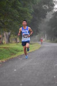 BIB: 2412
                            <button type="button" onclick="openModal(6371537)" class="btn btn-primary btn-sm float-right btn-popup" data-toggle="modal" data-target=".modal-high-quality">
                        <i class="fas fa-shopping-cart"></i> Add to Cart
                    </button>
                                            <button type="button" onclick="isThisMe(6371537, true)" class="btn btn-success btn-sm float-right btn-popup btn-isme hidden" data-toggle="tooltip" data-placement="bottom" title="นี่คือรูปของคุณใช่ไหม คลิกที่นี่เพื่อเอาเข้าอัลบั้ม">
                        <i class="fas fa-plus"></i> Add to album
                    </button>
                    <button type="button" onclick="isThisMe(6371537, false)" class="btn btn-warning btn-sm float-right btn-popup btn-isnotme hidden">
                        <i class="fas fa-ban"></i> Remove from album
                    </button>