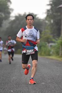 BIB: 2457
                            <button type="button" onclick="openModal(6371783)" class="btn btn-primary btn-sm float-right btn-popup" data-toggle="modal" data-target=".modal-high-quality">
                        <i class="fas fa-shopping-cart"></i> Add to Cart
                    </button>
                                            <button type="button" onclick="isThisMe(6371783, true)" class="btn btn-success btn-sm float-right btn-popup btn-isme hidden" data-toggle="tooltip" data-placement="bottom" title="นี่คือรูปของคุณใช่ไหม คลิกที่นี่เพื่อเอาเข้าอัลบั้ม">
                        <i class="fas fa-plus"></i> Add to album
                    </button>
                    <button type="button" onclick="isThisMe(6371783, false)" class="btn btn-warning btn-sm float-right btn-popup btn-isnotme hidden">
                        <i class="fas fa-ban"></i> Remove from album
                    </button>