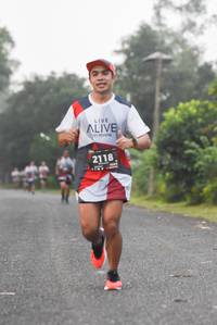 BIB: 2118
                            <button type="button" onclick="openModal(6372292)" class="btn btn-primary btn-sm float-right btn-popup" data-toggle="modal" data-target=".modal-high-quality">
                        <i class="fas fa-shopping-cart"></i> Add to Cart
                    </button>
                                            <button type="button" onclick="isThisMe(6372292, true)" class="btn btn-success btn-sm float-right btn-popup btn-isme hidden" data-toggle="tooltip" data-placement="bottom" title="นี่คือรูปของคุณใช่ไหม คลิกที่นี่เพื่อเอาเข้าอัลบั้ม">
                        <i class="fas fa-plus"></i> Add to album
                    </button>
                    <button type="button" onclick="isThisMe(6372292, false)" class="btn btn-warning btn-sm float-right btn-popup btn-isnotme hidden">
                        <i class="fas fa-ban"></i> Remove from album
                    </button>