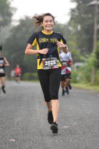 BIB: 2025
                            <button type="button" onclick="openModal(6372189)" class="btn btn-primary btn-sm float-right btn-popup" data-toggle="modal" data-target=".modal-high-quality">
                        <i class="fas fa-shopping-cart"></i> Add to Cart
                    </button>
                                            <button type="button" onclick="isThisMe(6372189, true)" class="btn btn-success btn-sm float-right btn-popup btn-isme hidden" data-toggle="tooltip" data-placement="bottom" title="นี่คือรูปของคุณใช่ไหม คลิกที่นี่เพื่อเอาเข้าอัลบั้ม">
                        <i class="fas fa-plus"></i> Add to album
                    </button>
                    <button type="button" onclick="isThisMe(6372189, false)" class="btn btn-warning btn-sm float-right btn-popup btn-isnotme hidden">
                        <i class="fas fa-ban"></i> Remove from album
                    </button>