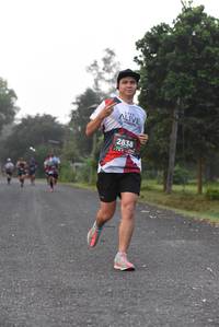 BIB: 2838
                            <button type="button" onclick="openModal(6371754)" class="btn btn-primary btn-sm float-right btn-popup" data-toggle="modal" data-target=".modal-high-quality">
                        <i class="fas fa-shopping-cart"></i> Add to Cart
                    </button>
                                            <button type="button" onclick="isThisMe(6371754, true)" class="btn btn-success btn-sm float-right btn-popup btn-isme hidden" data-toggle="tooltip" data-placement="bottom" title="นี่คือรูปของคุณใช่ไหม คลิกที่นี่เพื่อเอาเข้าอัลบั้ม">
                        <i class="fas fa-plus"></i> Add to album
                    </button>
                    <button type="button" onclick="isThisMe(6371754, false)" class="btn btn-warning btn-sm float-right btn-popup btn-isnotme hidden">
                        <i class="fas fa-ban"></i> Remove from album
                    </button>