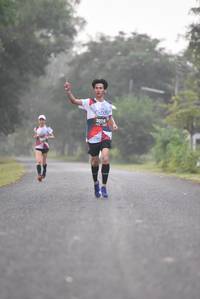 BIB: 3010
                            <button type="button" onclick="openModal(6371583)" class="btn btn-primary btn-sm float-right btn-popup" data-toggle="modal" data-target=".modal-high-quality">
                        <i class="fas fa-shopping-cart"></i> Add to Cart
                    </button>
                                            <button type="button" onclick="isThisMe(6371583, true)" class="btn btn-success btn-sm float-right btn-popup btn-isme hidden" data-toggle="tooltip" data-placement="bottom" title="นี่คือรูปของคุณใช่ไหม คลิกที่นี่เพื่อเอาเข้าอัลบั้ม">
                        <i class="fas fa-plus"></i> Add to album
                    </button>
                    <button type="button" onclick="isThisMe(6371583, false)" class="btn btn-warning btn-sm float-right btn-popup btn-isnotme hidden">
                        <i class="fas fa-ban"></i> Remove from album
                    </button>