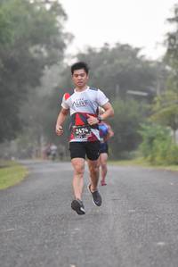 BIB: 2474
                            <button type="button" onclick="openModal(6371657)" class="btn btn-primary btn-sm float-right btn-popup" data-toggle="modal" data-target=".modal-high-quality">
                        <i class="fas fa-shopping-cart"></i> Add to Cart
                    </button>
                                            <button type="button" onclick="isThisMe(6371657, true)" class="btn btn-success btn-sm float-right btn-popup btn-isme hidden" data-toggle="tooltip" data-placement="bottom" title="นี่คือรูปของคุณใช่ไหม คลิกที่นี่เพื่อเอาเข้าอัลบั้ม">
                        <i class="fas fa-plus"></i> Add to album
                    </button>
                    <button type="button" onclick="isThisMe(6371657, false)" class="btn btn-warning btn-sm float-right btn-popup btn-isnotme hidden">
                        <i class="fas fa-ban"></i> Remove from album
                    </button>