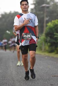 BIB: 2426, 128
                            <button type="button" onclick="openModal(6371933)" class="btn btn-primary btn-sm float-right btn-popup" data-toggle="modal" data-target=".modal-high-quality">
                        <i class="fas fa-shopping-cart"></i> Add to Cart
                    </button>
                                            <button type="button" onclick="isThisMe(6371933, true)" class="btn btn-success btn-sm float-right btn-popup btn-isme hidden" data-toggle="tooltip" data-placement="bottom" title="นี่คือรูปของคุณใช่ไหม คลิกที่นี่เพื่อเอาเข้าอัลบั้ม">
                        <i class="fas fa-plus"></i> Add to album
                    </button>
                    <button type="button" onclick="isThisMe(6371933, false)" class="btn btn-warning btn-sm float-right btn-popup btn-isnotme hidden">
                        <i class="fas fa-ban"></i> Remove from album
                    </button>