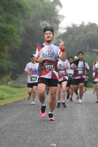 BIB: 2715, 2755, 2041
                            <button type="button" onclick="openModal(6372178)" class="btn btn-primary btn-sm float-right btn-popup" data-toggle="modal" data-target=".modal-high-quality">
                        <i class="fas fa-shopping-cart"></i> Add to Cart
                    </button>
                                            <button type="button" onclick="isThisMe(6372178, true)" class="btn btn-success btn-sm float-right btn-popup btn-isme hidden" data-toggle="tooltip" data-placement="bottom" title="นี่คือรูปของคุณใช่ไหม คลิกที่นี่เพื่อเอาเข้าอัลบั้ม">
                        <i class="fas fa-plus"></i> Add to album
                    </button>
                    <button type="button" onclick="isThisMe(6372178, false)" class="btn btn-warning btn-sm float-right btn-popup btn-isnotme hidden">
                        <i class="fas fa-ban"></i> Remove from album
                    </button>