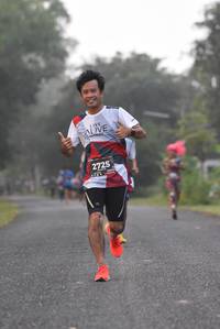 BIB: 2725
                            <button type="button" onclick="openModal(6371884)" class="btn btn-primary btn-sm float-right btn-popup" data-toggle="modal" data-target=".modal-high-quality">
                        <i class="fas fa-shopping-cart"></i> Add to Cart
                    </button>
                                            <button type="button" onclick="isThisMe(6371884, true)" class="btn btn-success btn-sm float-right btn-popup btn-isme hidden" data-toggle="tooltip" data-placement="bottom" title="นี่คือรูปของคุณใช่ไหม คลิกที่นี่เพื่อเอาเข้าอัลบั้ม">
                        <i class="fas fa-plus"></i> Add to album
                    </button>
                    <button type="button" onclick="isThisMe(6371884, false)" class="btn btn-warning btn-sm float-right btn-popup btn-isnotme hidden">
                        <i class="fas fa-ban"></i> Remove from album
                    </button>