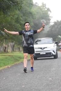 BIB: 
                            <button type="button" onclick="openModal(6372162)" class="btn btn-primary btn-sm float-right btn-popup" data-toggle="modal" data-target=".modal-high-quality">
                        <i class="fas fa-shopping-cart"></i> Add to Cart
                    </button>
                                            <button type="button" onclick="isThisMe(6372162, true)" class="btn btn-success btn-sm float-right btn-popup btn-isme hidden" data-toggle="tooltip" data-placement="bottom" title="นี่คือรูปของคุณใช่ไหม คลิกที่นี่เพื่อเอาเข้าอัลบั้ม">
                        <i class="fas fa-plus"></i> Add to album
                    </button>
                    <button type="button" onclick="isThisMe(6372162, false)" class="btn btn-warning btn-sm float-right btn-popup btn-isnotme hidden">
                        <i class="fas fa-ban"></i> Remove from album
                    </button>