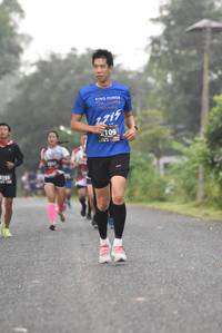 BIB: 2215, 601, 3103
                            <button type="button" onclick="openModal(6372256)" class="btn btn-primary btn-sm float-right btn-popup" data-toggle="modal" data-target=".modal-high-quality">
                        <i class="fas fa-shopping-cart"></i> Add to Cart
                    </button>
                                            <button type="button" onclick="isThisMe(6372256, true)" class="btn btn-success btn-sm float-right btn-popup btn-isme hidden" data-toggle="tooltip" data-placement="bottom" title="นี่คือรูปของคุณใช่ไหม คลิกที่นี่เพื่อเอาเข้าอัลบั้ม">
                        <i class="fas fa-plus"></i> Add to album
                    </button>
                    <button type="button" onclick="isThisMe(6372256, false)" class="btn btn-warning btn-sm float-right btn-popup btn-isnotme hidden">
                        <i class="fas fa-ban"></i> Remove from album
                    </button>