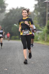 BIB: 2025
                            <button type="button" onclick="openModal(6372187)" class="btn btn-primary btn-sm float-right btn-popup" data-toggle="modal" data-target=".modal-high-quality">
                        <i class="fas fa-shopping-cart"></i> Add to Cart
                    </button>
                                            <button type="button" onclick="isThisMe(6372187, true)" class="btn btn-success btn-sm float-right btn-popup btn-isme hidden" data-toggle="tooltip" data-placement="bottom" title="นี่คือรูปของคุณใช่ไหม คลิกที่นี่เพื่อเอาเข้าอัลบั้ม">
                        <i class="fas fa-plus"></i> Add to album
                    </button>
                    <button type="button" onclick="isThisMe(6372187, false)" class="btn btn-warning btn-sm float-right btn-popup btn-isnotme hidden">
                        <i class="fas fa-ban"></i> Remove from album
                    </button>