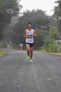 BIB: 
                            <button type="button" onclick="openModal(6371600)" class="btn btn-primary btn-sm float-right btn-popup" data-toggle="modal" data-target=".modal-high-quality">
                        <i class="fas fa-shopping-cart"></i> Add to Cart
                    </button>
                                            <button type="button" onclick="isThisMe(6371600, true)" class="btn btn-success btn-sm float-right btn-popup btn-isme hidden" data-toggle="tooltip" data-placement="bottom" title="นี่คือรูปของคุณใช่ไหม คลิกที่นี่เพื่อเอาเข้าอัลบั้ม">
                        <i class="fas fa-plus"></i> Add to album
                    </button>
                    <button type="button" onclick="isThisMe(6371600, false)" class="btn btn-warning btn-sm float-right btn-popup btn-isnotme hidden">
                        <i class="fas fa-ban"></i> Remove from album
                    </button>