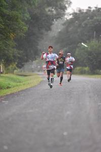 BIB: 21643
                            <button type="button" onclick="openModal(6371553)" class="btn btn-primary btn-sm float-right btn-popup" data-toggle="modal" data-target=".modal-high-quality">
                        <i class="fas fa-shopping-cart"></i> Add to Cart
                    </button>
                                            <button type="button" onclick="isThisMe(6371553, true)" class="btn btn-success btn-sm float-right btn-popup btn-isme hidden" data-toggle="tooltip" data-placement="bottom" title="นี่คือรูปของคุณใช่ไหม คลิกที่นี่เพื่อเอาเข้าอัลบั้ม">
                        <i class="fas fa-plus"></i> Add to album
                    </button>
                    <button type="button" onclick="isThisMe(6371553, false)" class="btn btn-warning btn-sm float-right btn-popup btn-isnotme hidden">
                        <i class="fas fa-ban"></i> Remove from album
                    </button>