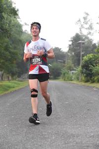 BIB: 2176
                            <button type="button" onclick="openModal(6372202)" class="btn btn-primary btn-sm float-right btn-popup" data-toggle="modal" data-target=".modal-high-quality">
                        <i class="fas fa-shopping-cart"></i> Add to Cart
                    </button>
                                            <button type="button" onclick="isThisMe(6372202, true)" class="btn btn-success btn-sm float-right btn-popup btn-isme hidden" data-toggle="tooltip" data-placement="bottom" title="นี่คือรูปของคุณใช่ไหม คลิกที่นี่เพื่อเอาเข้าอัลบั้ม">
                        <i class="fas fa-plus"></i> Add to album
                    </button>
                    <button type="button" onclick="isThisMe(6372202, false)" class="btn btn-warning btn-sm float-right btn-popup btn-isnotme hidden">
                        <i class="fas fa-ban"></i> Remove from album
                    </button>