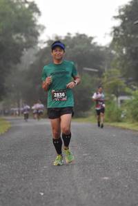 BIB: 2836
                            <button type="button" onclick="openModal(6371850)" class="btn btn-primary btn-sm float-right btn-popup" data-toggle="modal" data-target=".modal-high-quality">
                        <i class="fas fa-shopping-cart"></i> Add to Cart
                    </button>
                                            <button type="button" onclick="isThisMe(6371850, true)" class="btn btn-success btn-sm float-right btn-popup btn-isme hidden" data-toggle="tooltip" data-placement="bottom" title="นี่คือรูปของคุณใช่ไหม คลิกที่นี่เพื่อเอาเข้าอัลบั้ม">
                        <i class="fas fa-plus"></i> Add to album
                    </button>
                    <button type="button" onclick="isThisMe(6371850, false)" class="btn btn-warning btn-sm float-right btn-popup btn-isnotme hidden">
                        <i class="fas fa-ban"></i> Remove from album
                    </button>