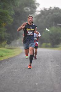 BIB: 2016, 443
                            <button type="button" onclick="openModal(6371560)" class="btn btn-primary btn-sm float-right btn-popup" data-toggle="modal" data-target=".modal-high-quality">
                        <i class="fas fa-shopping-cart"></i> Add to Cart
                    </button>
                                            <button type="button" onclick="isThisMe(6371560, true)" class="btn btn-success btn-sm float-right btn-popup btn-isme hidden" data-toggle="tooltip" data-placement="bottom" title="นี่คือรูปของคุณใช่ไหม คลิกที่นี่เพื่อเอาเข้าอัลบั้ม">
                        <i class="fas fa-plus"></i> Add to album
                    </button>
                    <button type="button" onclick="isThisMe(6371560, false)" class="btn btn-warning btn-sm float-right btn-popup btn-isnotme hidden">
                        <i class="fas fa-ban"></i> Remove from album
                    </button>