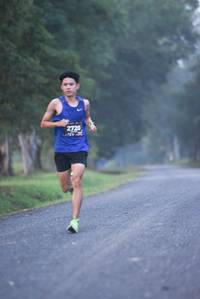 BIB: 2720
                            <button type="button" onclick="openModal(6371493)" class="btn btn-primary btn-sm float-right btn-popup" data-toggle="modal" data-target=".modal-high-quality">
                        <i class="fas fa-shopping-cart"></i> Add to Cart
                    </button>
                                            <button type="button" onclick="isThisMe(6371493, true)" class="btn btn-success btn-sm float-right btn-popup btn-isme hidden" data-toggle="tooltip" data-placement="bottom" title="นี่คือรูปของคุณใช่ไหม คลิกที่นี่เพื่อเอาเข้าอัลบั้ม">
                        <i class="fas fa-plus"></i> Add to album
                    </button>
                    <button type="button" onclick="isThisMe(6371493, false)" class="btn btn-warning btn-sm float-right btn-popup btn-isnotme hidden">
                        <i class="fas fa-ban"></i> Remove from album
                    </button>