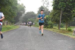 BIB: 2403, 
                            <button type="button" onclick="openModal(6372040)" class="btn btn-primary btn-sm float-right btn-popup" data-toggle="modal" data-target=".modal-high-quality">
                        <i class="fas fa-shopping-cart"></i> Add to Cart
                    </button>
                                            <button type="button" onclick="isThisMe(6372040, true)" class="btn btn-success btn-sm float-right btn-popup btn-isme hidden" data-toggle="tooltip" data-placement="bottom" title="นี่คือรูปของคุณใช่ไหม คลิกที่นี่เพื่อเอาเข้าอัลบั้ม">
                        <i class="fas fa-plus"></i> Add to album
                    </button>
                    <button type="button" onclick="isThisMe(6372040, false)" class="btn btn-warning btn-sm float-right btn-popup btn-isnotme hidden">
                        <i class="fas fa-ban"></i> Remove from album
                    </button>