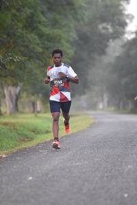 BIB: 2145
                            <button type="button" onclick="openModal(6371525)" class="btn btn-primary btn-sm float-right btn-popup" data-toggle="modal" data-target=".modal-high-quality">
                        <i class="fas fa-shopping-cart"></i> Add to Cart
                    </button>
                                            <button type="button" onclick="isThisMe(6371525, true)" class="btn btn-success btn-sm float-right btn-popup btn-isme hidden" data-toggle="tooltip" data-placement="bottom" title="นี่คือรูปของคุณใช่ไหม คลิกที่นี่เพื่อเอาเข้าอัลบั้ม">
                        <i class="fas fa-plus"></i> Add to album
                    </button>
                    <button type="button" onclick="isThisMe(6371525, false)" class="btn btn-warning btn-sm float-right btn-popup btn-isnotme hidden">
                        <i class="fas fa-ban"></i> Remove from album
                    </button>