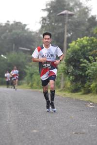 BIB: 2178
                            <button type="button" onclick="openModal(6372219)" class="btn btn-primary btn-sm float-right btn-popup" data-toggle="modal" data-target=".modal-high-quality">
                        <i class="fas fa-shopping-cart"></i> Add to Cart
                    </button>
                                            <button type="button" onclick="isThisMe(6372219, true)" class="btn btn-success btn-sm float-right btn-popup btn-isme hidden" data-toggle="tooltip" data-placement="bottom" title="นี่คือรูปของคุณใช่ไหม คลิกที่นี่เพื่อเอาเข้าอัลบั้ม">
                        <i class="fas fa-plus"></i> Add to album
                    </button>
                    <button type="button" onclick="isThisMe(6372219, false)" class="btn btn-warning btn-sm float-right btn-popup btn-isnotme hidden">
                        <i class="fas fa-ban"></i> Remove from album
                    </button>