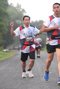 BIB: 2429
                            <button type="button" onclick="openModal(6372053)" class="btn btn-primary btn-sm float-right btn-popup" data-toggle="modal" data-target=".modal-high-quality">
                        <i class="fas fa-shopping-cart"></i> Add to Cart
                    </button>
                                            <button type="button" onclick="isThisMe(6372053, true)" class="btn btn-success btn-sm float-right btn-popup btn-isme hidden" data-toggle="tooltip" data-placement="bottom" title="นี่คือรูปของคุณใช่ไหม คลิกที่นี่เพื่อเอาเข้าอัลบั้ม">
                        <i class="fas fa-plus"></i> Add to album
                    </button>
                    <button type="button" onclick="isThisMe(6372053, false)" class="btn btn-warning btn-sm float-right btn-popup btn-isnotme hidden">
                        <i class="fas fa-ban"></i> Remove from album
                    </button>