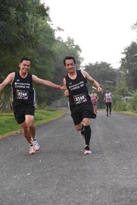 BIB: 2149, 2148
                            <button type="button" onclick="openModal(6371678)" class="btn btn-primary btn-sm float-right btn-popup" data-toggle="modal" data-target=".modal-high-quality">
                        <i class="fas fa-shopping-cart"></i> Add to Cart
                    </button>
                                            <button type="button" onclick="isThisMe(6371678, true)" class="btn btn-success btn-sm float-right btn-popup btn-isme hidden" data-toggle="tooltip" data-placement="bottom" title="นี่คือรูปของคุณใช่ไหม คลิกที่นี่เพื่อเอาเข้าอัลบั้ม">
                        <i class="fas fa-plus"></i> Add to album
                    </button>
                    <button type="button" onclick="isThisMe(6371678, false)" class="btn btn-warning btn-sm float-right btn-popup btn-isnotme hidden">
                        <i class="fas fa-ban"></i> Remove from album
                    </button>