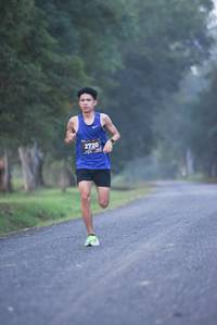 BIB: 2720
                            <button type="button" onclick="openModal(6371483)" class="btn btn-primary btn-sm float-right btn-popup" data-toggle="modal" data-target=".modal-high-quality">
                        <i class="fas fa-shopping-cart"></i> Add to Cart
                    </button>
                                            <button type="button" onclick="isThisMe(6371483, true)" class="btn btn-success btn-sm float-right btn-popup btn-isme hidden" data-toggle="tooltip" data-placement="bottom" title="นี่คือรูปของคุณใช่ไหม คลิกที่นี่เพื่อเอาเข้าอัลบั้ม">
                        <i class="fas fa-plus"></i> Add to album
                    </button>
                    <button type="button" onclick="isThisMe(6371483, false)" class="btn btn-warning btn-sm float-right btn-popup btn-isnotme hidden">
                        <i class="fas fa-ban"></i> Remove from album
                    </button>