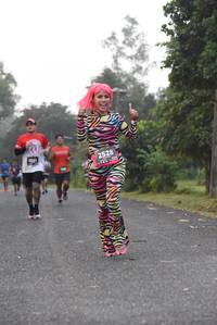 BIB: 2531, 2528
                            <button type="button" onclick="openModal(6371898)" class="btn btn-primary btn-sm float-right btn-popup" data-toggle="modal" data-target=".modal-high-quality">
                        <i class="fas fa-shopping-cart"></i> Add to Cart
                    </button>
                                            <button type="button" onclick="isThisMe(6371898, true)" class="btn btn-success btn-sm float-right btn-popup btn-isme hidden" data-toggle="tooltip" data-placement="bottom" title="นี่คือรูปของคุณใช่ไหม คลิกที่นี่เพื่อเอาเข้าอัลบั้ม">
                        <i class="fas fa-plus"></i> Add to album
                    </button>
                    <button type="button" onclick="isThisMe(6371898, false)" class="btn btn-warning btn-sm float-right btn-popup btn-isnotme hidden">
                        <i class="fas fa-ban"></i> Remove from album
                    </button>