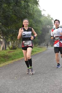 BIB: 3030, 2023
                            <button type="button" onclick="openModal(6372199)" class="btn btn-primary btn-sm float-right btn-popup" data-toggle="modal" data-target=".modal-high-quality">
                        <i class="fas fa-shopping-cart"></i> Add to Cart
                    </button>
                                            <button type="button" onclick="isThisMe(6372199, true)" class="btn btn-success btn-sm float-right btn-popup btn-isme hidden" data-toggle="tooltip" data-placement="bottom" title="นี่คือรูปของคุณใช่ไหม คลิกที่นี่เพื่อเอาเข้าอัลบั้ม">
                        <i class="fas fa-plus"></i> Add to album
                    </button>
                    <button type="button" onclick="isThisMe(6372199, false)" class="btn btn-warning btn-sm float-right btn-popup btn-isnotme hidden">
                        <i class="fas fa-ban"></i> Remove from album
                    </button>