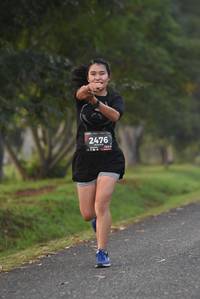 BIB: 2476
                            <button type="button" onclick="openModal(6371942)" class="btn btn-primary btn-sm float-right btn-popup" data-toggle="modal" data-target=".modal-high-quality">
                        <i class="fas fa-shopping-cart"></i> Add to Cart
                    </button>
                                            <button type="button" onclick="isThisMe(6371942, true)" class="btn btn-success btn-sm float-right btn-popup btn-isme hidden" data-toggle="tooltip" data-placement="bottom" title="นี่คือรูปของคุณใช่ไหม คลิกที่นี่เพื่อเอาเข้าอัลบั้ม">
                        <i class="fas fa-plus"></i> Add to album
                    </button>
                    <button type="button" onclick="isThisMe(6371942, false)" class="btn btn-warning btn-sm float-right btn-popup btn-isnotme hidden">
                        <i class="fas fa-ban"></i> Remove from album
                    </button>