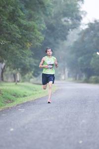 BIB: 2866
                            <button type="button" onclick="openModal(6371508)" class="btn btn-primary btn-sm float-right btn-popup" data-toggle="modal" data-target=".modal-high-quality">
                        <i class="fas fa-shopping-cart"></i> Add to Cart
                    </button>
                                            <button type="button" onclick="isThisMe(6371508, true)" class="btn btn-success btn-sm float-right btn-popup btn-isme hidden" data-toggle="tooltip" data-placement="bottom" title="นี่คือรูปของคุณใช่ไหม คลิกที่นี่เพื่อเอาเข้าอัลบั้ม">
                        <i class="fas fa-plus"></i> Add to album
                    </button>
                    <button type="button" onclick="isThisMe(6371508, false)" class="btn btn-warning btn-sm float-right btn-popup btn-isnotme hidden">
                        <i class="fas fa-ban"></i> Remove from album
                    </button>