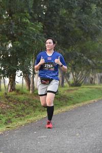 BIB: 2763
                            <button type="button" onclick="openModal(6372046)" class="btn btn-primary btn-sm float-right btn-popup" data-toggle="modal" data-target=".modal-high-quality">
                        <i class="fas fa-shopping-cart"></i> Add to Cart
                    </button>
                                            <button type="button" onclick="isThisMe(6372046, true)" class="btn btn-success btn-sm float-right btn-popup btn-isme hidden" data-toggle="tooltip" data-placement="bottom" title="นี่คือรูปของคุณใช่ไหม คลิกที่นี่เพื่อเอาเข้าอัลบั้ม">
                        <i class="fas fa-plus"></i> Add to album
                    </button>
                    <button type="button" onclick="isThisMe(6372046, false)" class="btn btn-warning btn-sm float-right btn-popup btn-isnotme hidden">
                        <i class="fas fa-ban"></i> Remove from album
                    </button>