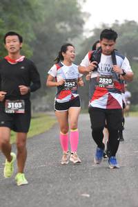 BIB: 2820, 2542, 3103
                            <button type="button" onclick="openModal(6372262)" class="btn btn-primary btn-sm float-right btn-popup" data-toggle="modal" data-target=".modal-high-quality">
                        <i class="fas fa-shopping-cart"></i> Add to Cart
                    </button>
                                            <button type="button" onclick="isThisMe(6372262, true)" class="btn btn-success btn-sm float-right btn-popup btn-isme hidden" data-toggle="tooltip" data-placement="bottom" title="นี่คือรูปของคุณใช่ไหม คลิกที่นี่เพื่อเอาเข้าอัลบั้ม">
                        <i class="fas fa-plus"></i> Add to album
                    </button>
                    <button type="button" onclick="isThisMe(6372262, false)" class="btn btn-warning btn-sm float-right btn-popup btn-isnotme hidden">
                        <i class="fas fa-ban"></i> Remove from album
                    </button>