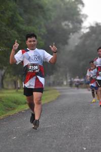 BIB: 2108
                            <button type="button" onclick="openModal(6371882)" class="btn btn-primary btn-sm float-right btn-popup" data-toggle="modal" data-target=".modal-high-quality">
                        <i class="fas fa-shopping-cart"></i> Add to Cart
                    </button>
                                            <button type="button" onclick="isThisMe(6371882, true)" class="btn btn-success btn-sm float-right btn-popup btn-isme hidden" data-toggle="tooltip" data-placement="bottom" title="นี่คือรูปของคุณใช่ไหม คลิกที่นี่เพื่อเอาเข้าอัลบั้ม">
                        <i class="fas fa-plus"></i> Add to album
                    </button>
                    <button type="button" onclick="isThisMe(6371882, false)" class="btn btn-warning btn-sm float-right btn-popup btn-isnotme hidden">
                        <i class="fas fa-ban"></i> Remove from album
                    </button>