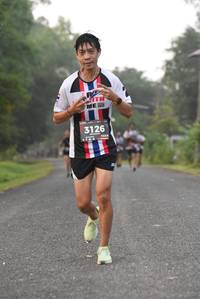 BIB: 3126
                            <button type="button" onclick="openModal(6371935)" class="btn btn-primary btn-sm float-right btn-popup" data-toggle="modal" data-target=".modal-high-quality">
                        <i class="fas fa-shopping-cart"></i> Add to Cart
                    </button>
                                            <button type="button" onclick="isThisMe(6371935, true)" class="btn btn-success btn-sm float-right btn-popup btn-isme hidden" data-toggle="tooltip" data-placement="bottom" title="นี่คือรูปของคุณใช่ไหม คลิกที่นี่เพื่อเอาเข้าอัลบั้ม">
                        <i class="fas fa-plus"></i> Add to album
                    </button>
                    <button type="button" onclick="isThisMe(6371935, false)" class="btn btn-warning btn-sm float-right btn-popup btn-isnotme hidden">
                        <i class="fas fa-ban"></i> Remove from album
                    </button>